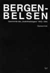 Bergen - Belsen